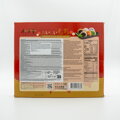Rizs sütemények Mochi Mix 900g