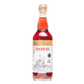 THANH HA halszósz 500 ml