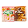 COLLON epres tekercs GLICO 46g