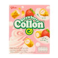 COLLON epres tekercs GLICO 46g