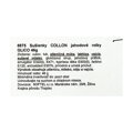 COLLON epres tekercs GLICO 46g