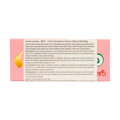 COLLON epres tekercs GLICO 46g