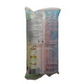 Gyümölcsös jégkrém Popsicle 850g