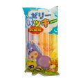 Gyümölcsös jégkrém Popsicle 850g