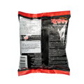 Zzalduk csirke ízű csípős snack SY 120g