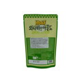 Mogyoró wasabi ízesítéssel 120g