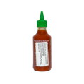 Sriracha Huy Fong chili szósz 255g