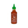 Sriracha Huy Fong chili szósz 255g