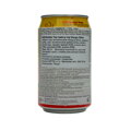 Bubble Tea Jeges tea Mango 320 ml