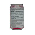 Bubble Tea Barackos jeges tea 320 ml