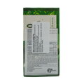 Jázmin tea ANBA 50g (2g x 25 db)