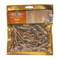 Szárított szardella 80g