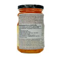 Grapefruitos tea mézzel 480g