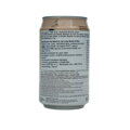 Bubble Tea Lady Boba tejes tea 315 ml