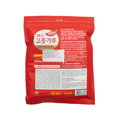 Nongshim durvára őrölt pirospaprika 500g
