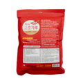 Piros paprika durva 1kg