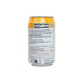 CHIN CHIN Bubble Tea barna cukor ízű 315ml