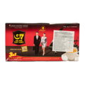 Vietnami kávé 3in1 (21 x 16g)