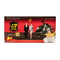 Vietnami kávé 3in1 (21 x 16g)