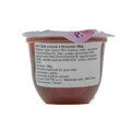Gyümölcskocsonya szőlővel 180 gr.
