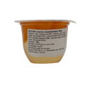 Gyümölcskocsonya madarinnal 180 gr.