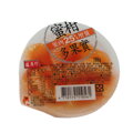 Gyümölcskocsonya madarinnal 180 gr.