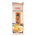 Udon tészta japán A+ HoSan 453g