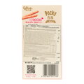 Pocky epres tejes szelet GLICO 45g