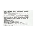 Pocky áfonyás tejes szelet GLICO 45g