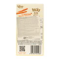 Pocky áfonyás tejes szelet GLICO 45g