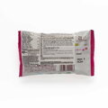 Pukupukutai epres keksz MEITO 16,5g
