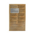 YumeNishiki barna rizs 1 kg