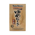 YumeNishiki barna rizs 1 kg