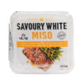 HIKARI miso paste SAVOURY light 300g