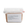 HIKARI miso paste SAVOURY light 300g