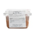 HIKARI miso paszta AGED piros 300g