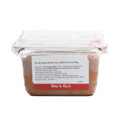 HIKARI miso paszta AGED piros 300g