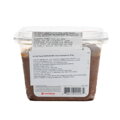 MARUKOME miso gluténmentes tészta 375g