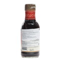 YAKITORI KIKKOMAN mártás 250ml