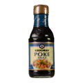 Poke szósz Kikkoman 250ml