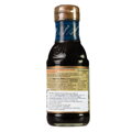 Poke szósz Kikkoman 250ml