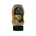 Kikkoman szezám szósz 300g