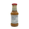 Kikkoman szezám öntet 250ml