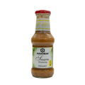 Kikkoman szezám öntet 250ml