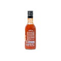 Vörös chiliszósz yuzuval 180ml