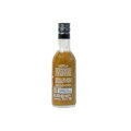 Zöld chiliszósz yuzuval 180ml