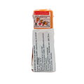 La-yu chili olaj S&B 33ml