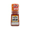 La-yu chili olaj S&B 33ml
