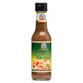 Fokhagymás-borsos szósz HBB 250ml
