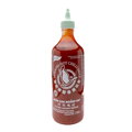 Sriracha chiliszósz glutamát nélkül FGB 730ml